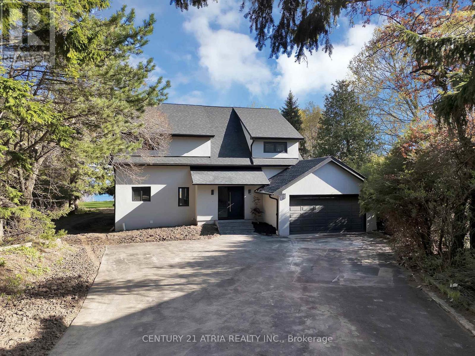 33 BELLEHAVEN CRESCENT - Image 3