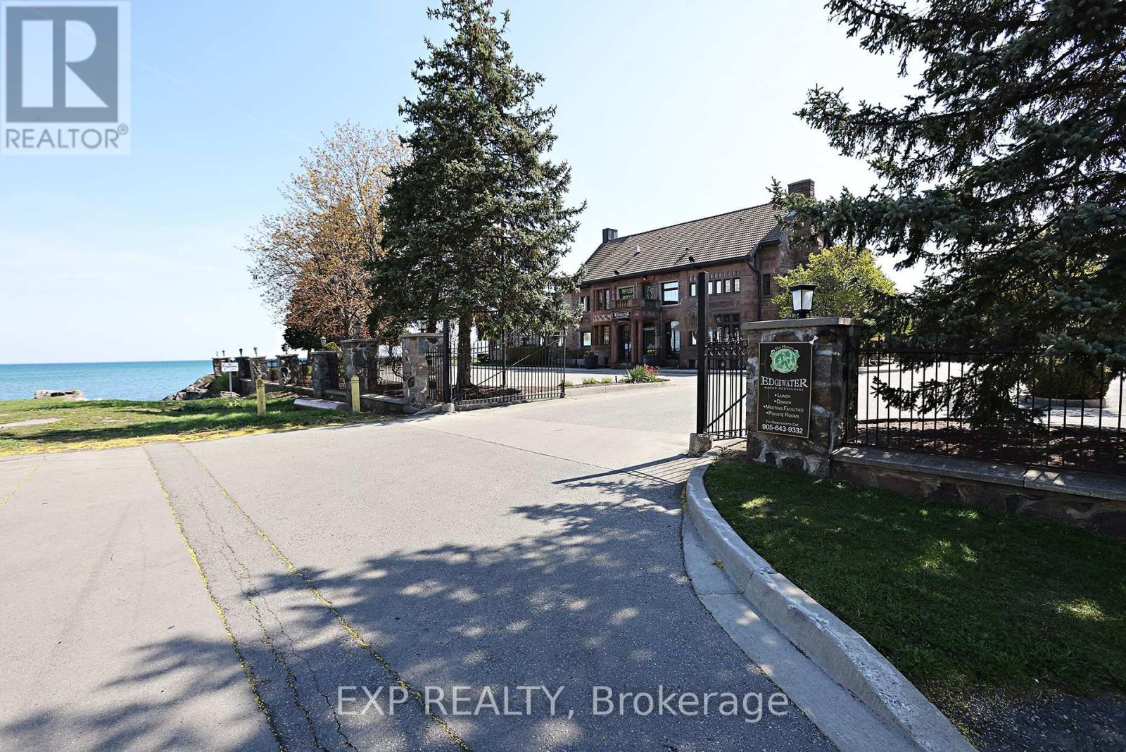 #9 2 HARBOUR DRIVE - 33