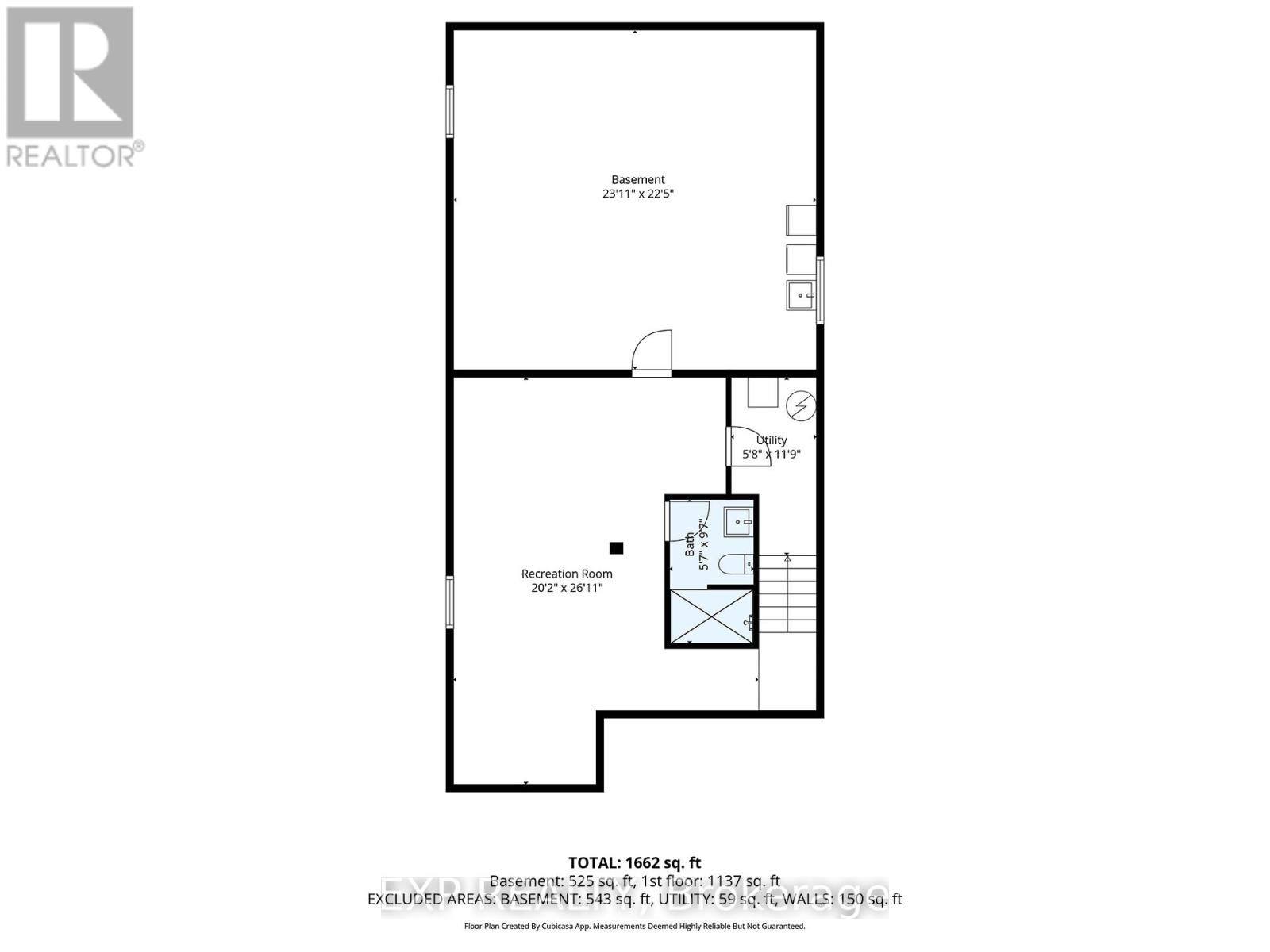 #9 2 HARBOUR DRIVE - 35