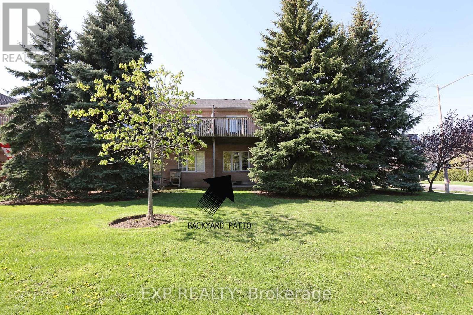 #9 2 HARBOUR DRIVE - 32