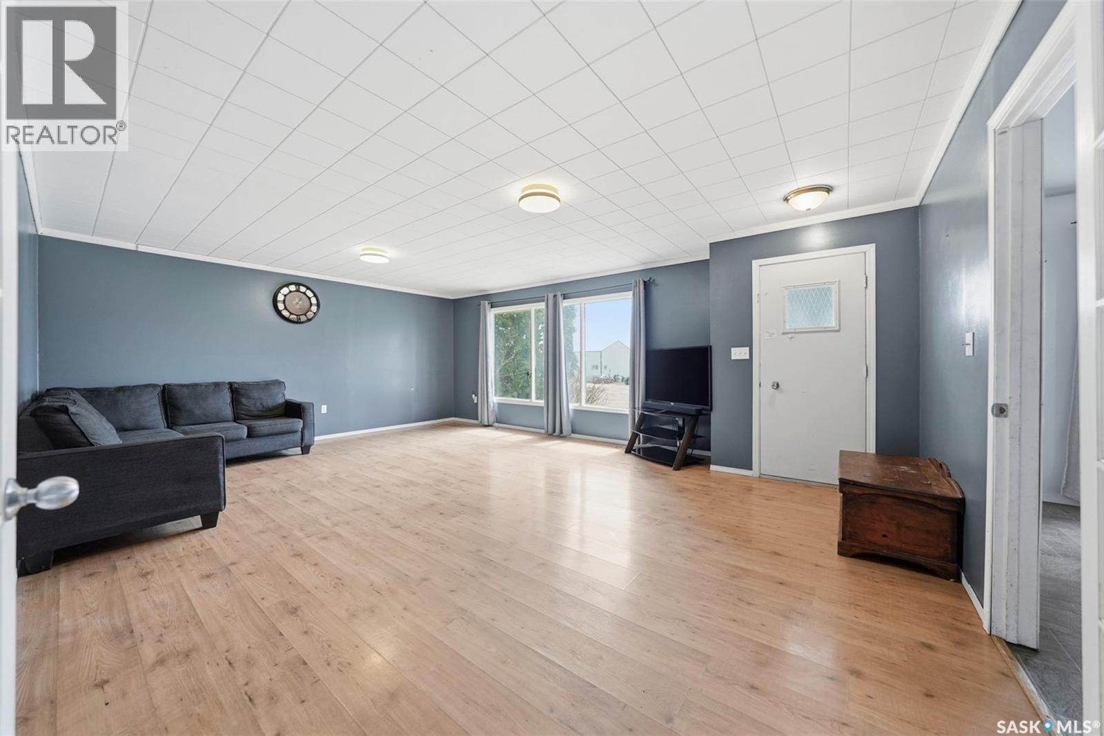 324 Norreys STREET - 10