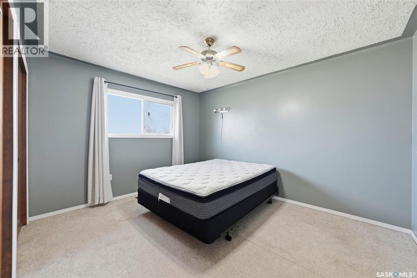 324 Norreys STREET - 12
