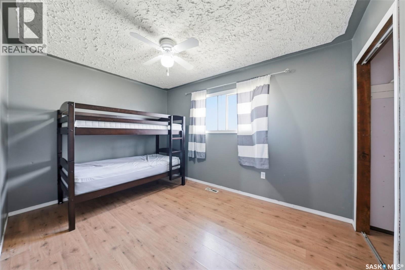 324 Norreys STREET - 14