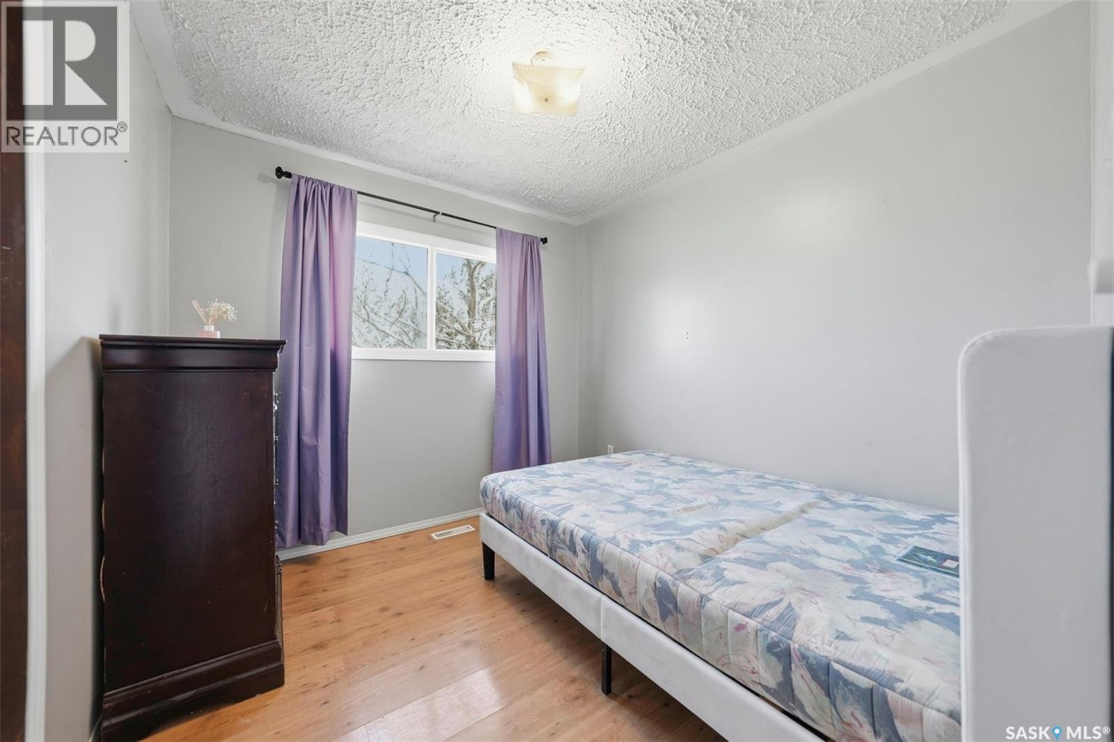 324 Norreys STREET - 15