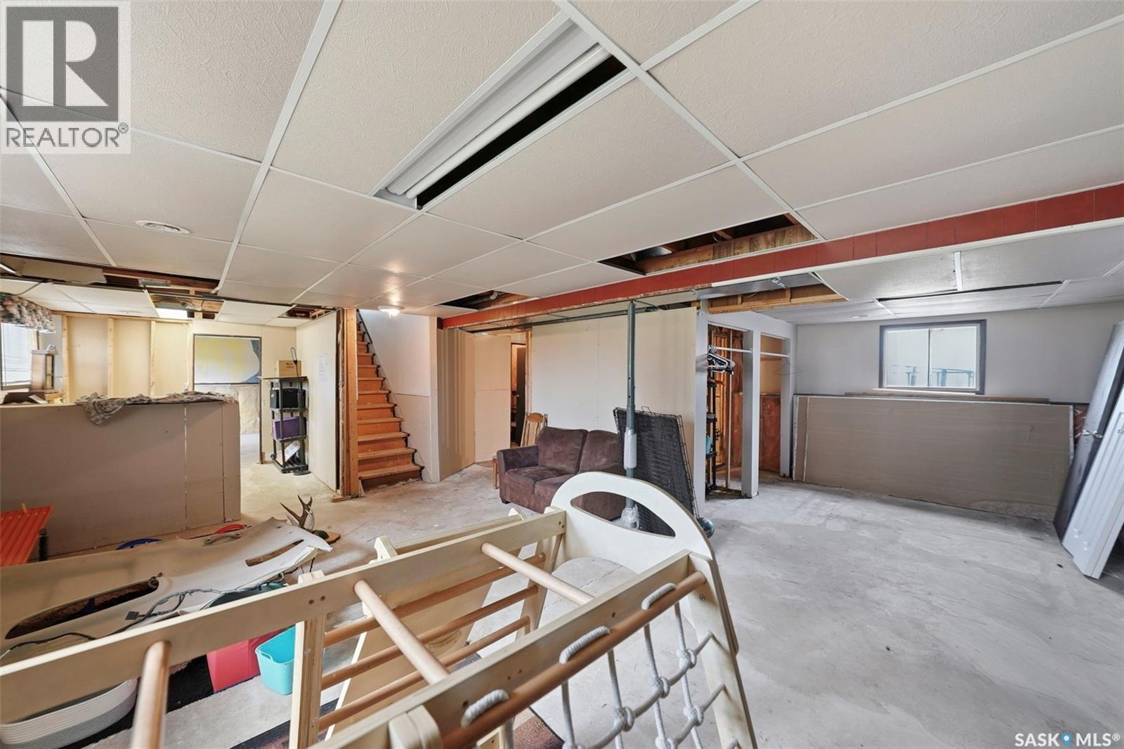 324 Norreys STREET - 18