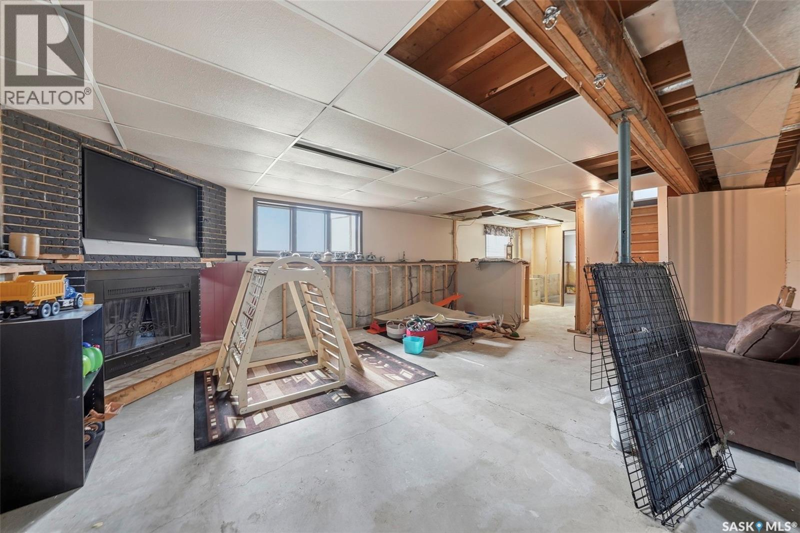 324 Norreys STREET - 19