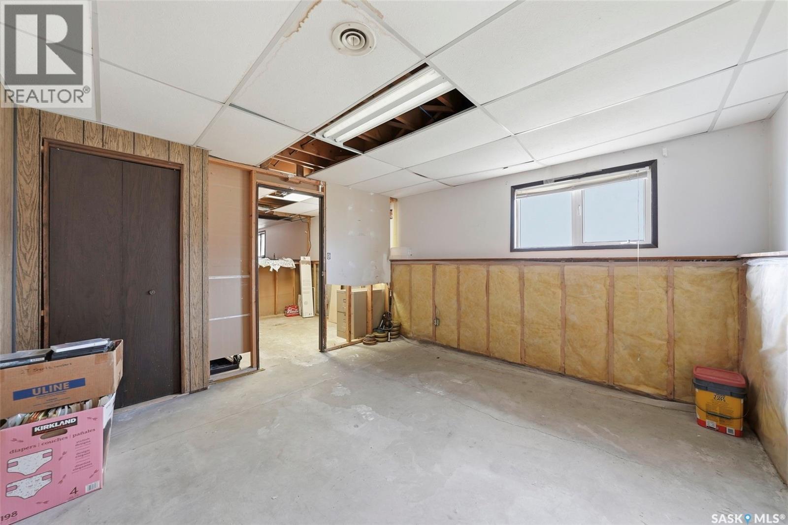 324 Norreys STREET - 21