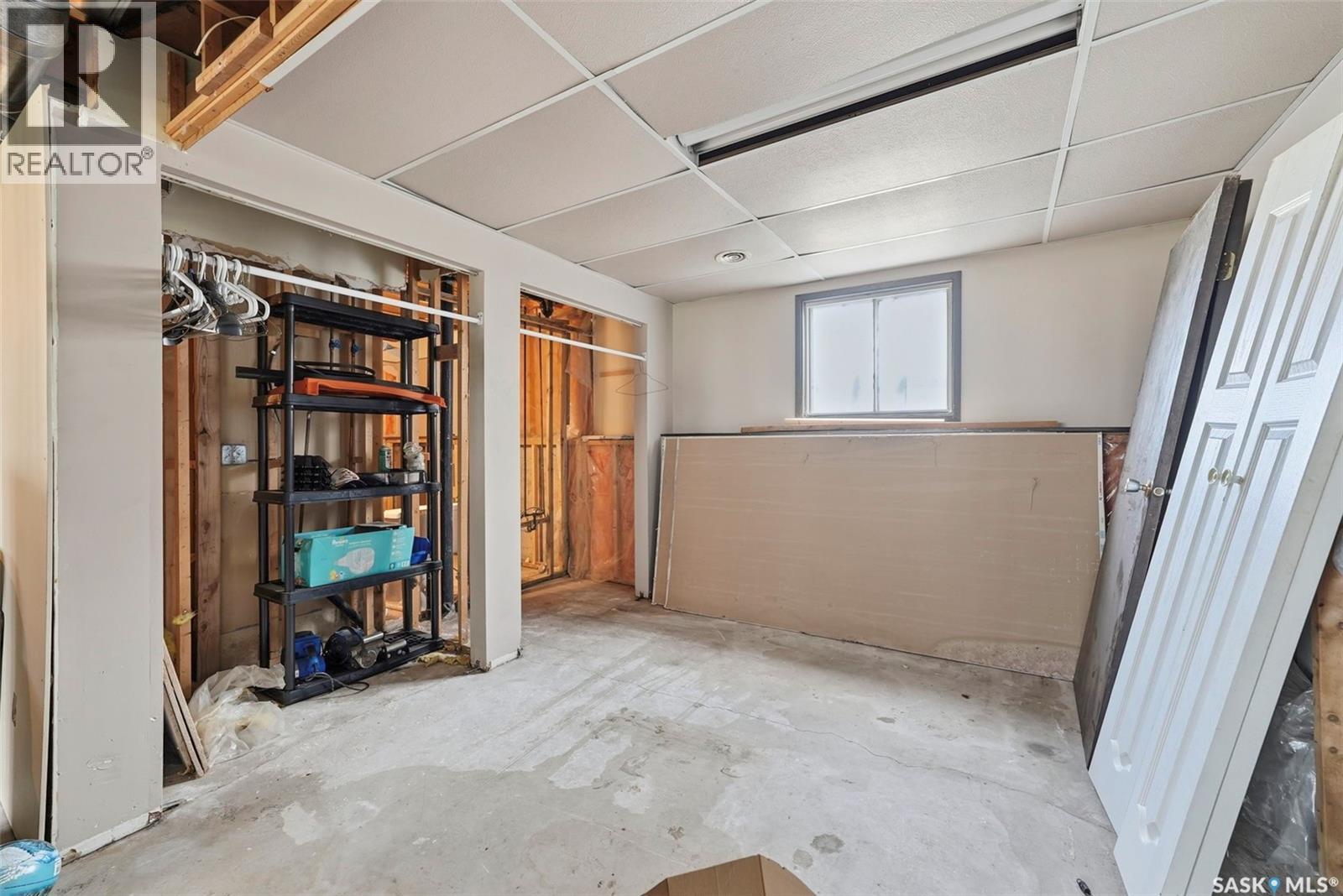 324 Norreys STREET - 22