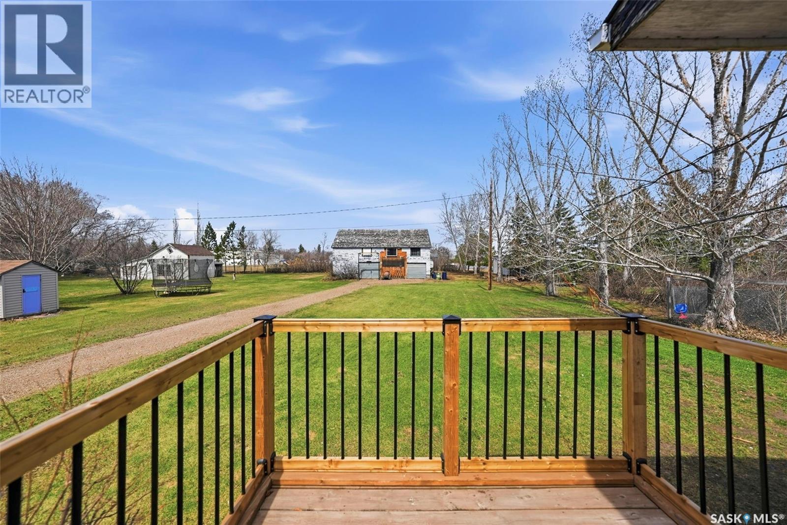 324 Norreys STREET - 24