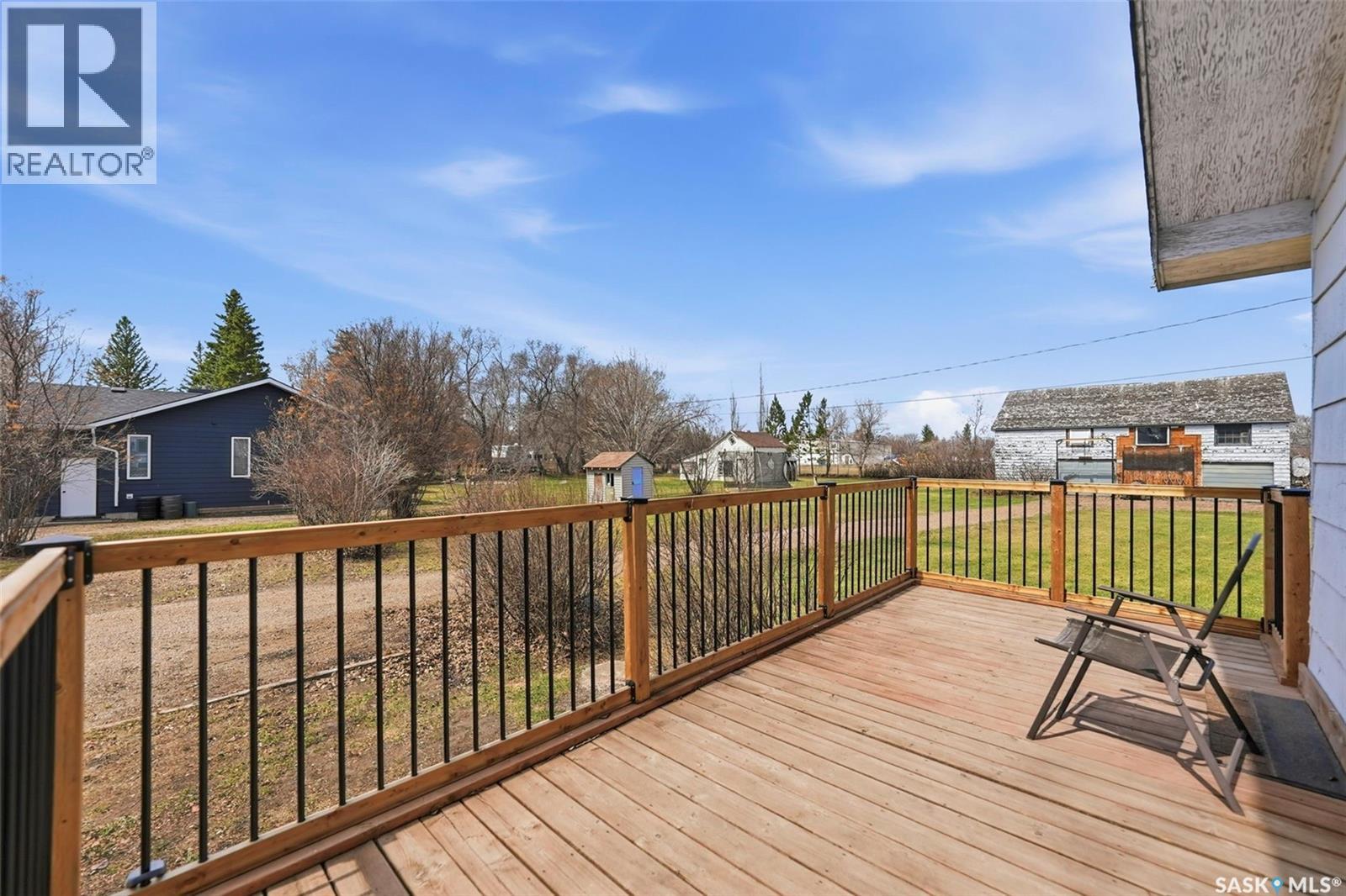 324 Norreys STREET - 25