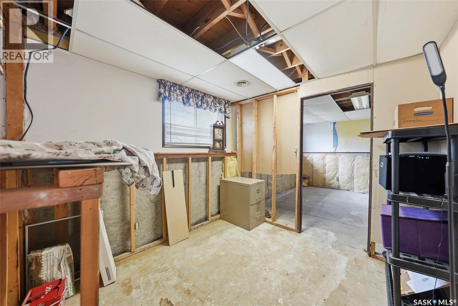 324 Norreys STREET - 28