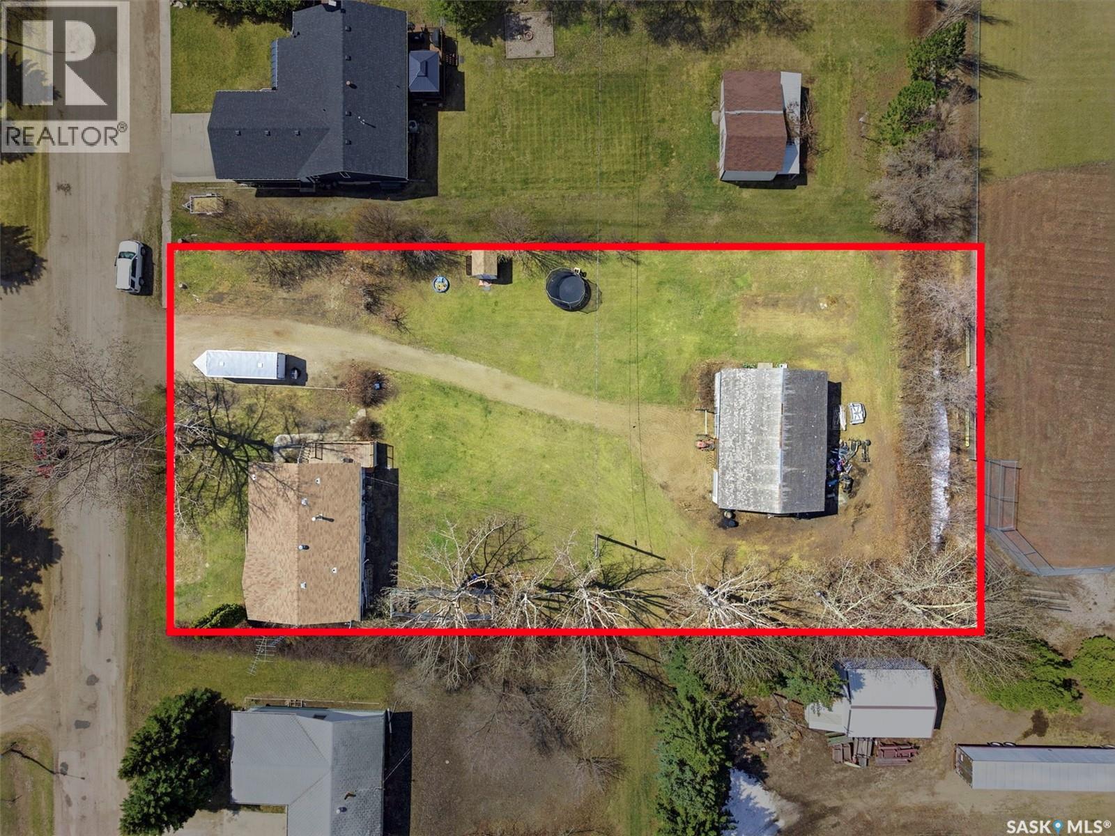 324 Norreys STREET - 30