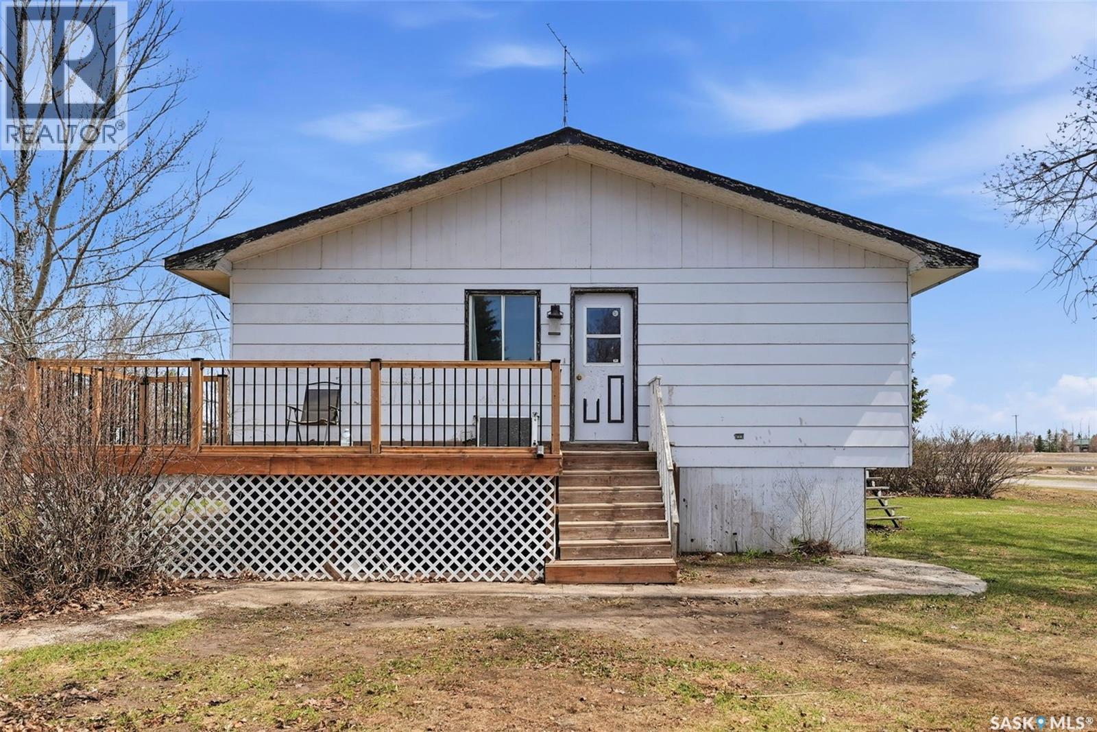 324 Norreys STREET - 35
