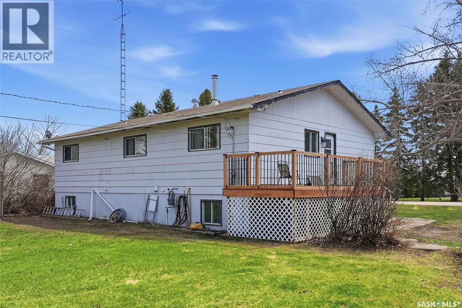 324 Norreys STREET - 36