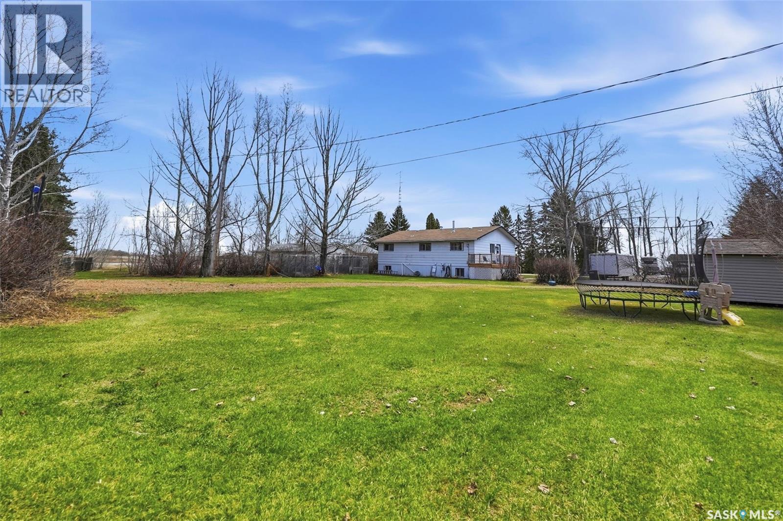324 Norreys STREET - 40