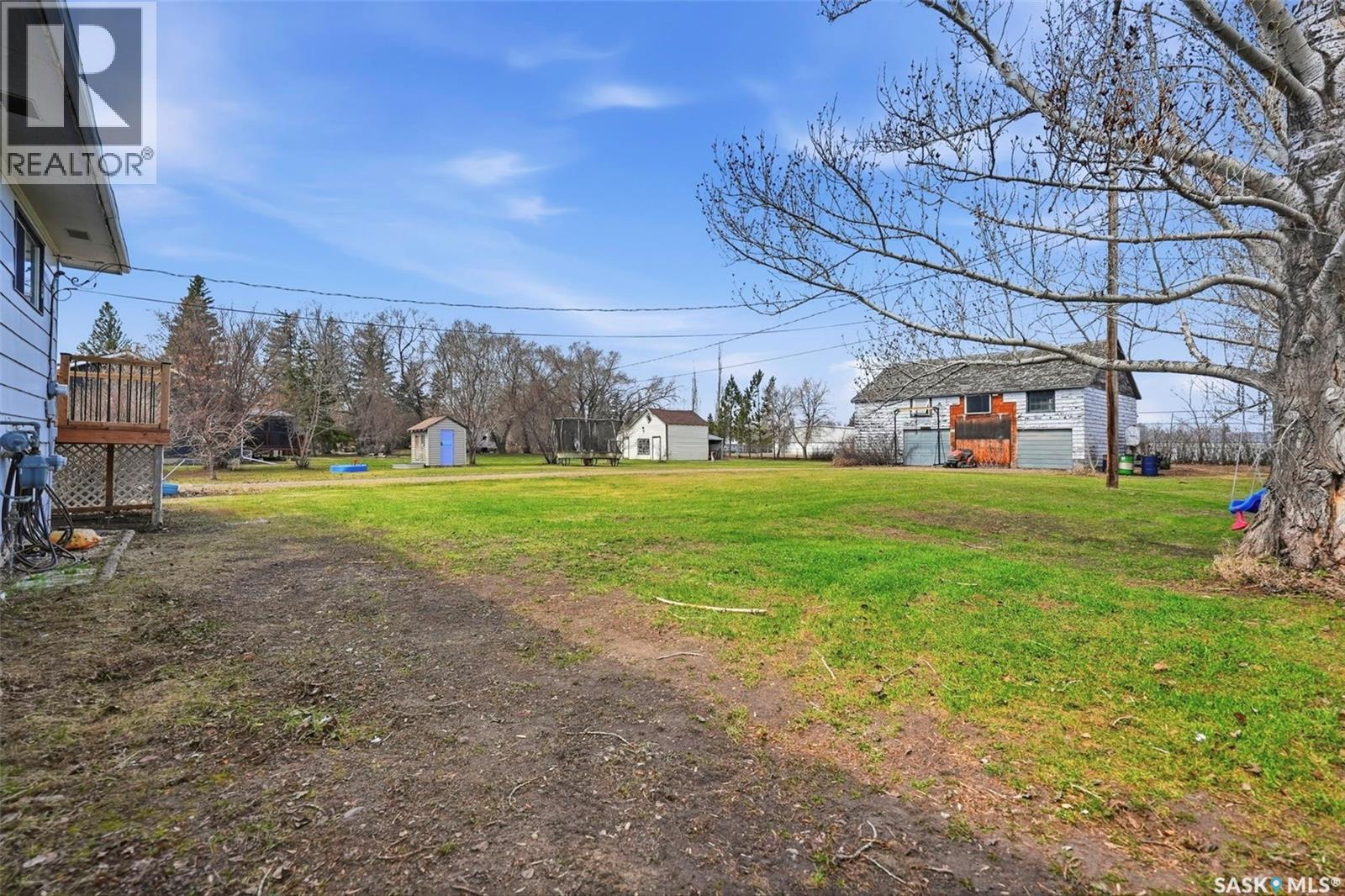 324 Norreys STREET - 42