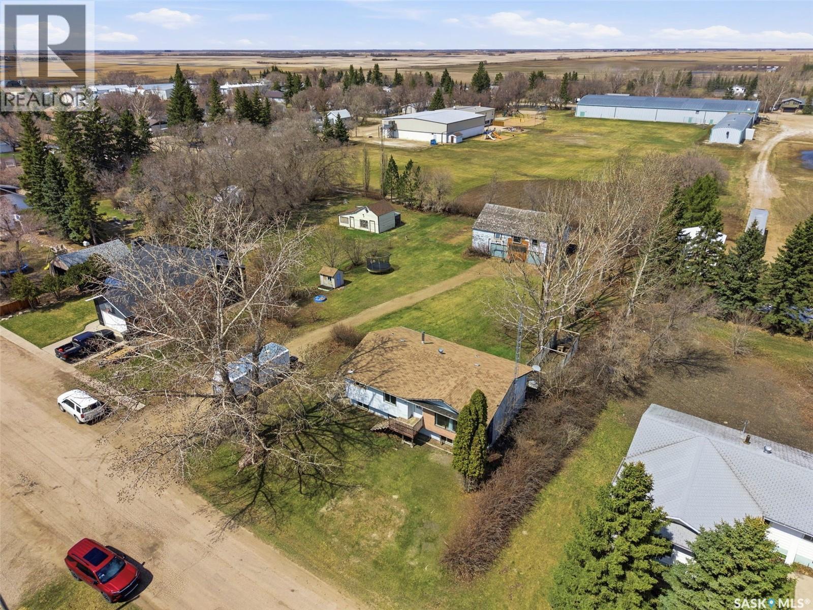 324 Norreys STREET - 44