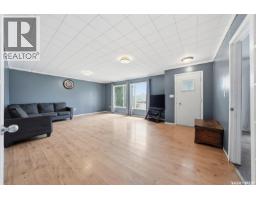 324 Norreys Street, Drake, SK S0K1H0 Photo 10