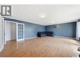 324 Norreys Street, Drake, SK S0K1H0 Photo 11