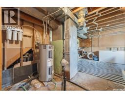 324 Norreys Street, Drake, SK S0K1H0 Photo 17