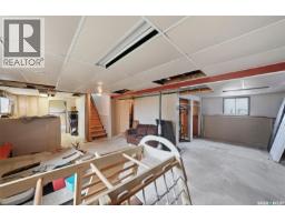 324 Norreys Street, Drake, SK S0K1H0 Photo 18