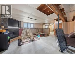 324 Norreys Street, Drake, SK S0K1H0 Photo 19