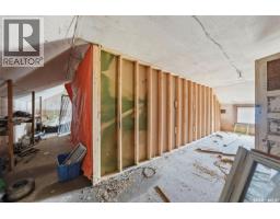 324 Norreys Street, Drake, SK S0K1H0 Photo 20
