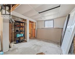 324 Norreys Street, Drake, SK S0K1H0 Photo 22