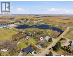 324 Norreys Street, Drake, SK S0K1H0 Photo 23