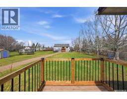 324 Norreys Street, Drake, SK S0K1H0 Photo 24