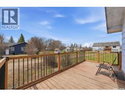 324 Norreys Street, Drake, SK S0K1H0 Photo 25
