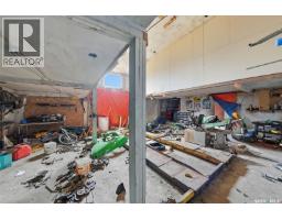 324 Norreys Street, Drake, SK S0K1H0 Photo 27