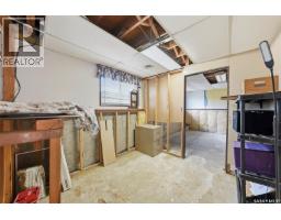 324 Norreys Street, Drake, SK S0K1H0 Photo 28