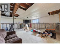 324 Norreys Street, Drake, SK S0K1H0 Photo 29