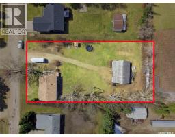 324 Norreys Street, Drake, SK S0K1H0 Photo 30
