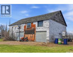 324 Norreys Street, Drake, SK S0K1H0 Photo 31