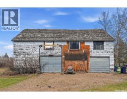 324 Norreys Street, Drake, SK S0K1H0 Photo 32