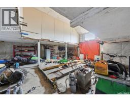 324 Norreys Street, Drake, SK S0K1H0 Photo 33