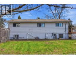 324 Norreys Street, Drake, SK S0K1H0 Photo 34