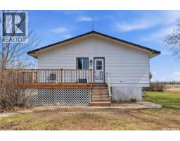 324 Norreys Street, Drake, SK S0K1H0 Photo 35