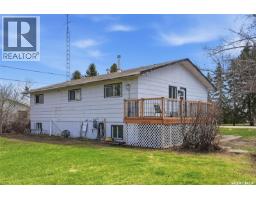324 Norreys Street, Drake, SK S0K1H0 Photo 36