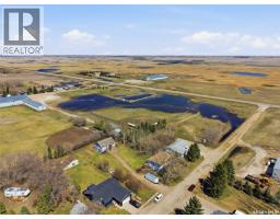 324 Norreys Street, Drake, SK S0K1H0 Photo 37