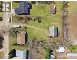 324 Norreys Street, Drake, SK S0K1H0 Photo 38