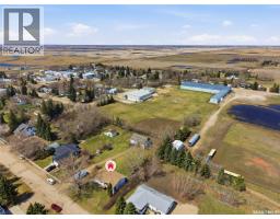324 Norreys Street, Drake, SK S0K1H0 Photo 39