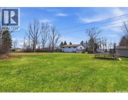 324 Norreys Street, Drake, SK S0K1H0 Photo 40