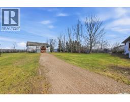324 Norreys Street, Drake, SK S0K1H0 Photo 41