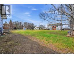 324 Norreys Street, Drake, SK S0K1H0 Photo 42