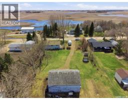 324 Norreys Street, Drake, SK S0K1H0 Photo 43