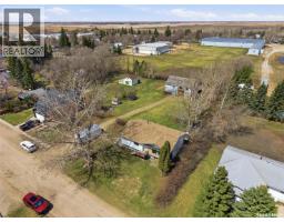 324 Norreys Street, Drake, SK S0K1H0 Photo 44