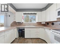 4pc Bathroom - 324 Norreys Street, Drake, SK S0K1H0 Photo 6